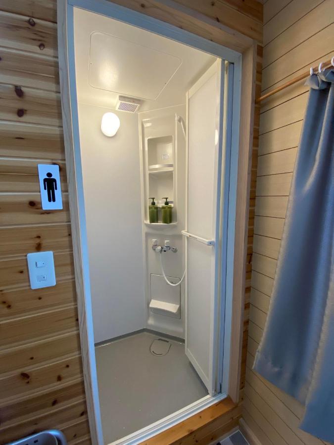 ゲストハウス喜舎場 Ishigaki  외부 사진