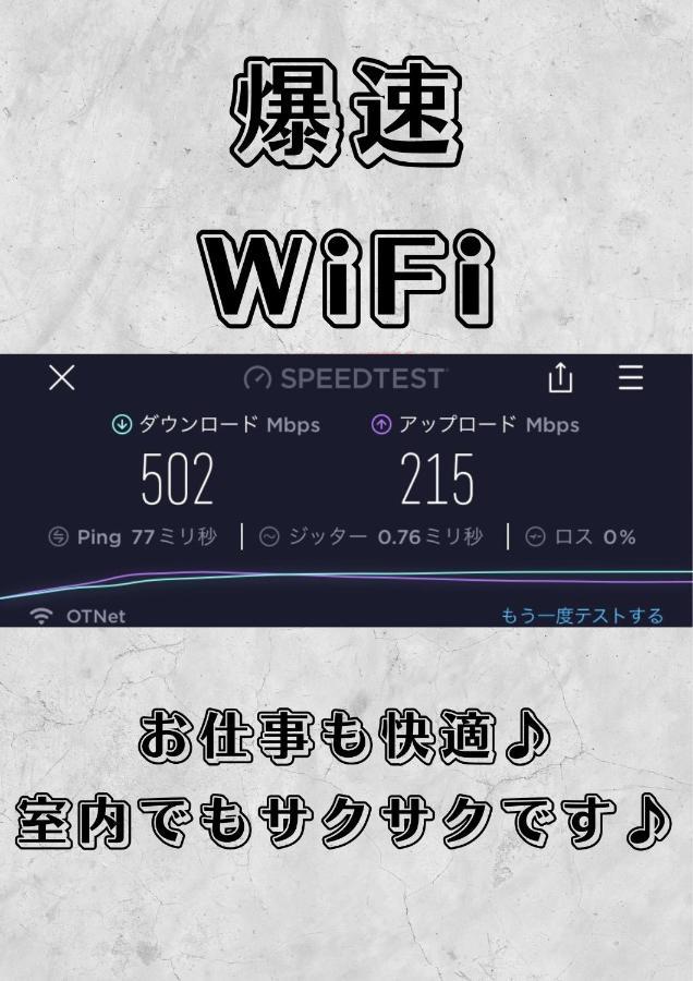 ゲストハウス喜舎場 Ishigaki  외부 사진